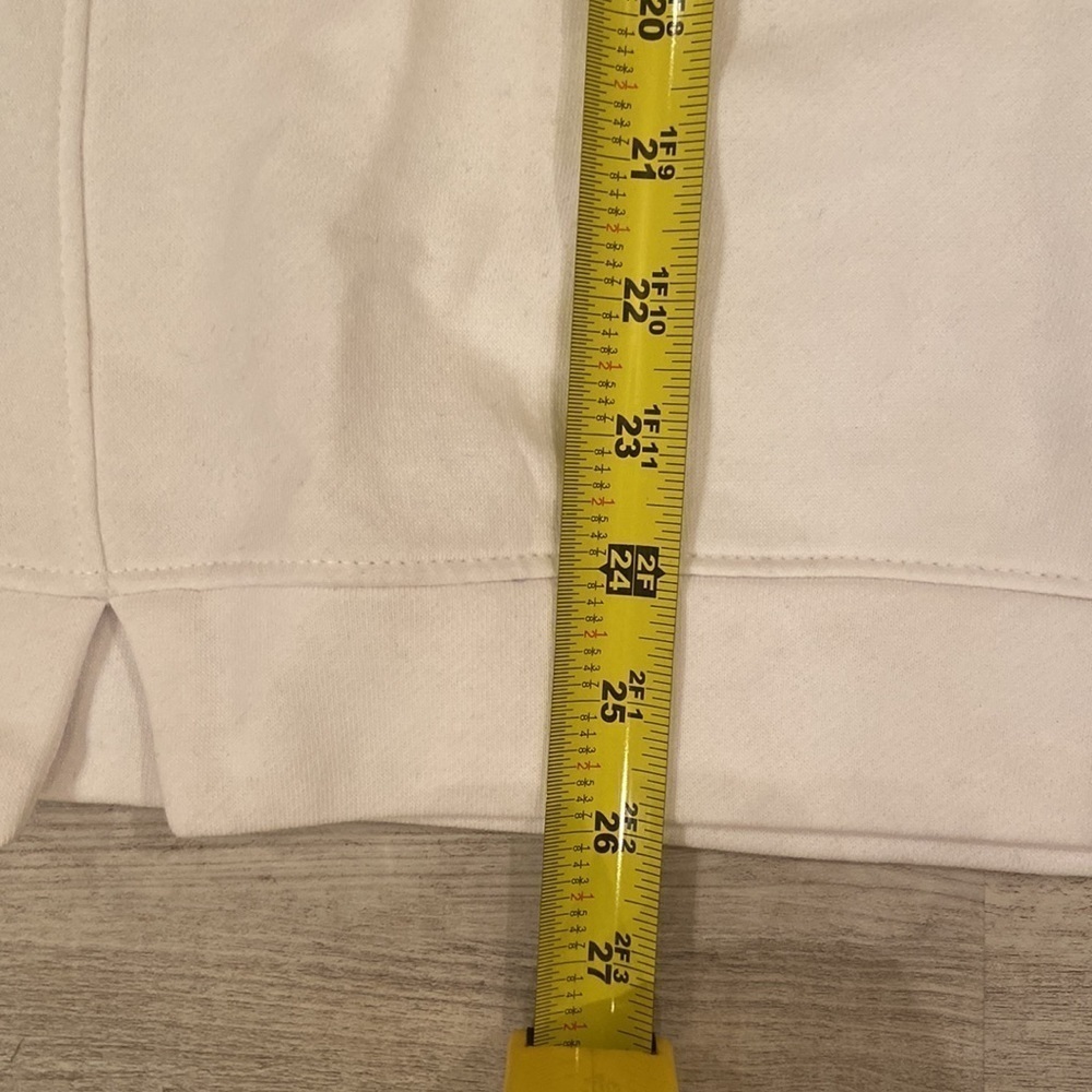 New York rangers sweatshirt nwt - Picture 7 of 7